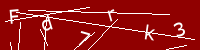cf7captcha